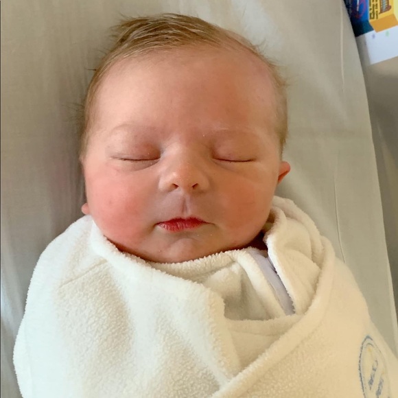 My sweet family🥰❤️ - Picture 2 of 8